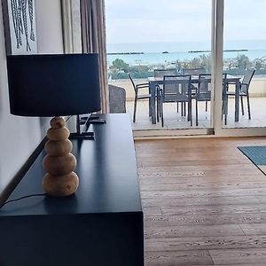 Residence Millecento